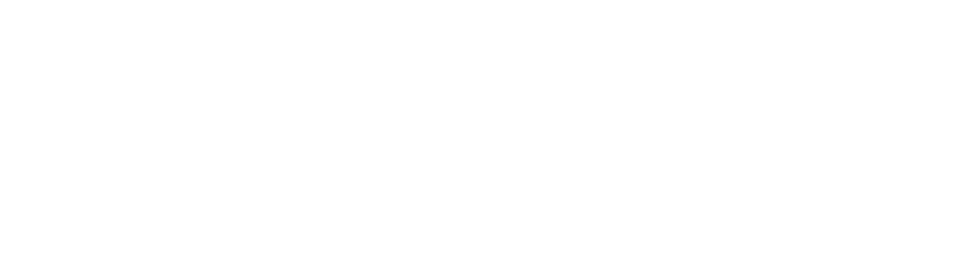 ALC Environmental
