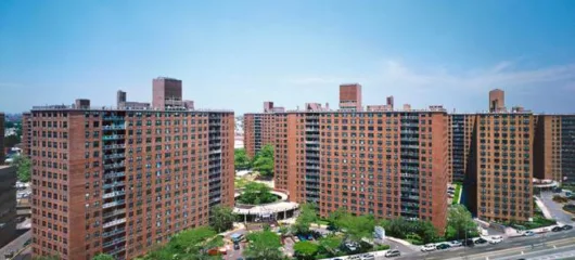 Multi-Family Remediation