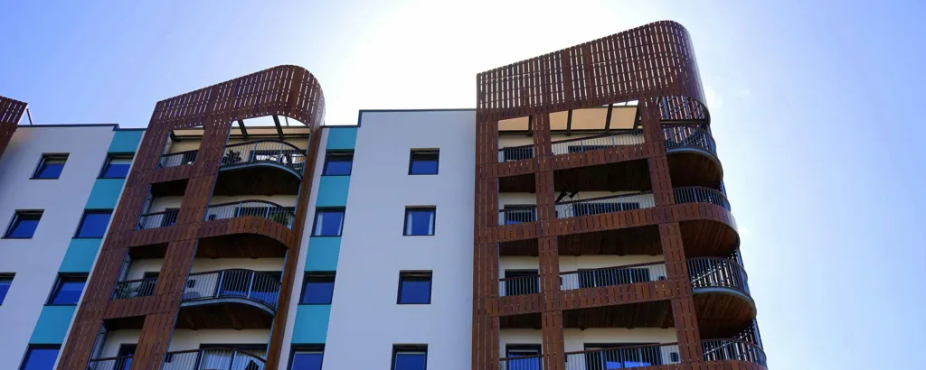 Environmental Due Diligence for Multi-State Real Estate Portfolio Transactions