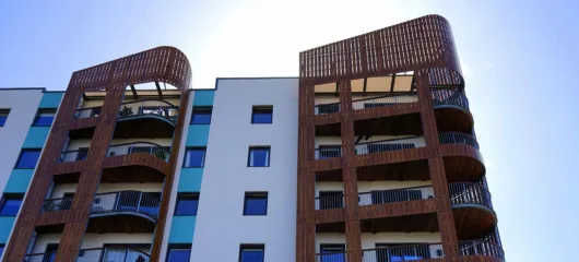 Environmental Due Diligence for Multi-State Real Estate Portfolio Transactions